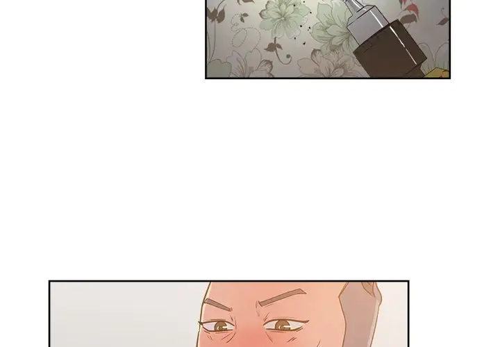 Soojung’s Comic Store - Chapter 30 [photo 3] - MangaPorn