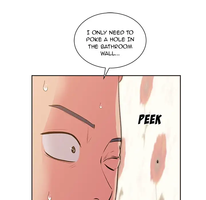 Soojung’s Comic Store - Chapter 30 [photo 30] - MangaPorn