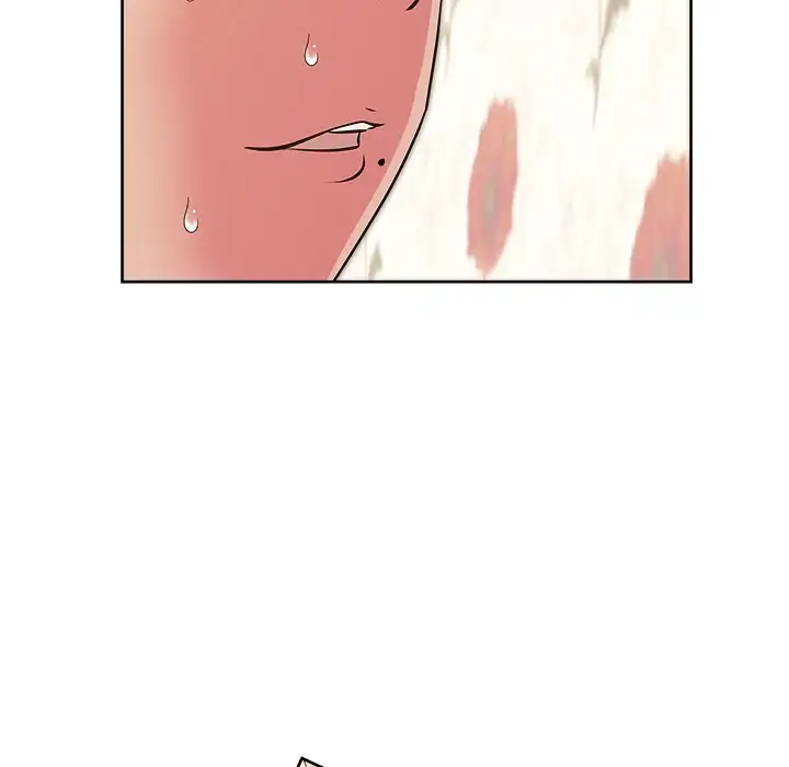 Soojung’s Comic Store - Chapter 30 [photo 31] - MangaPorn