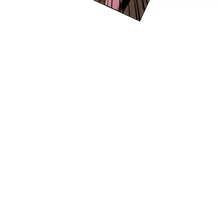Soojung’s Comic Store - Chapter 30 [photo 33] - MangaPorn