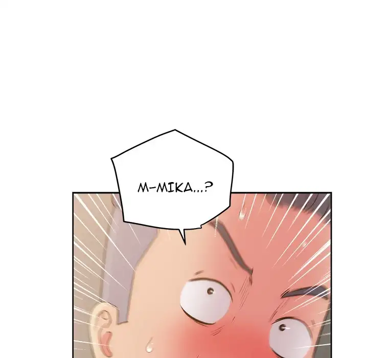 Soojung’s Comic Store - Chapter 30 [photo 34] - MangaPorn