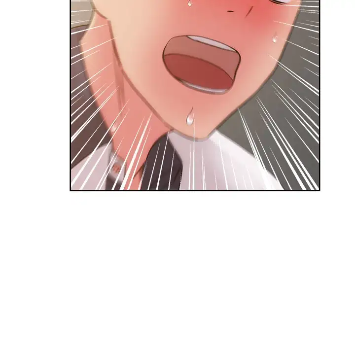 Soojung’s Comic Store - Chapter 30 [photo 35] - MangaPorn