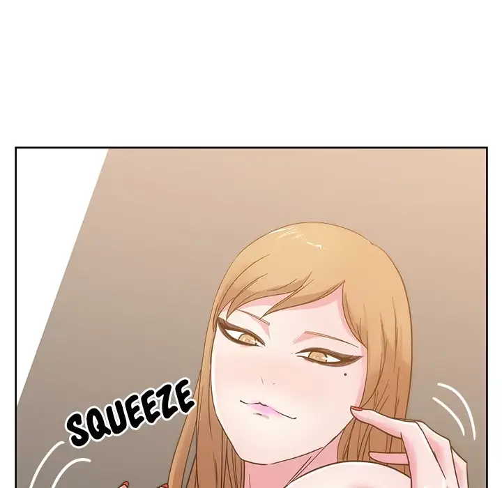 Soojung’s Comic Store - Chapter 30 [photo 36] - MangaPorn