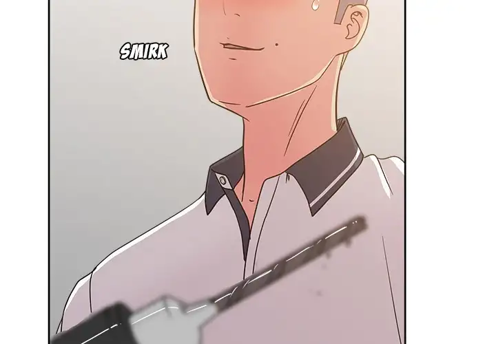 Soojung’s Comic Store - Chapter 30 [photo 4] - MangaPorn