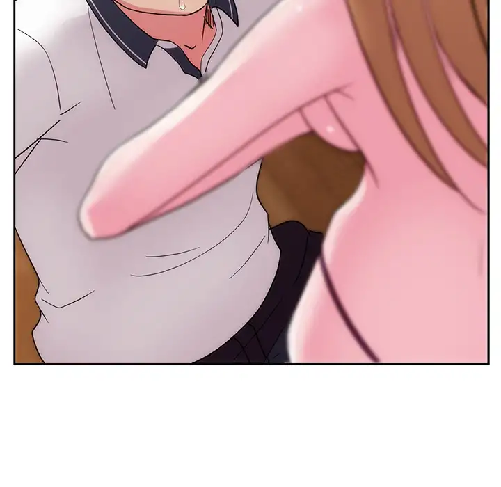 Soojung’s Comic Store - Chapter 30 [photo 40] - MangaPorn