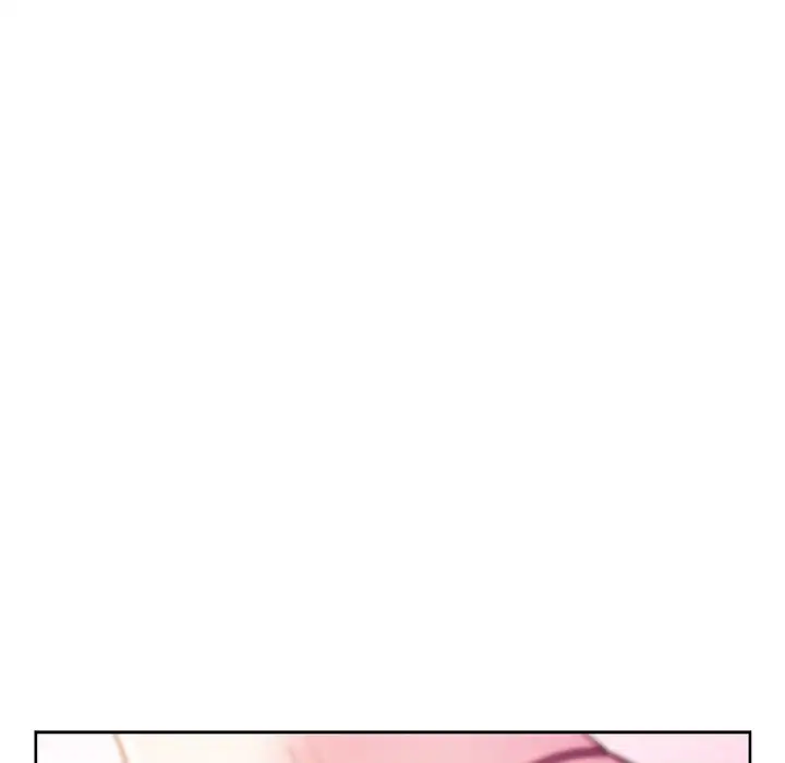 Soojung’s Comic Store - Chapter 30 [photo 41] - MangaPorn