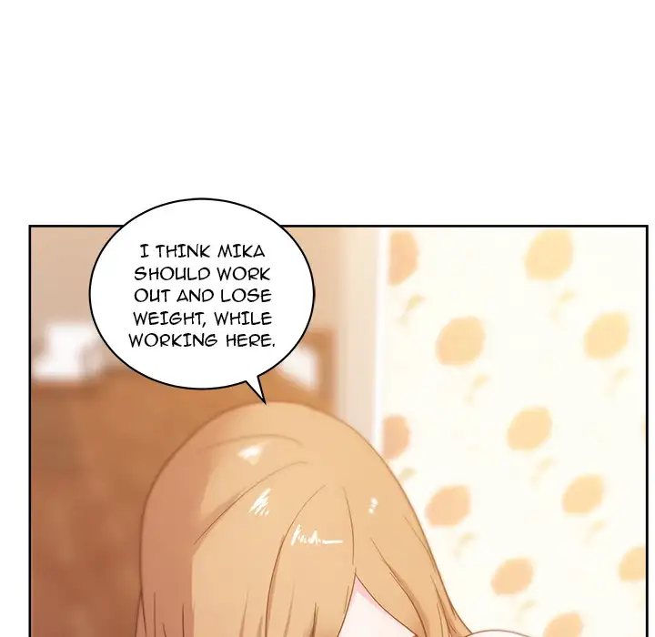 Soojung’s Comic Store - Chapter 30 [photo 43] - MangaPorn
