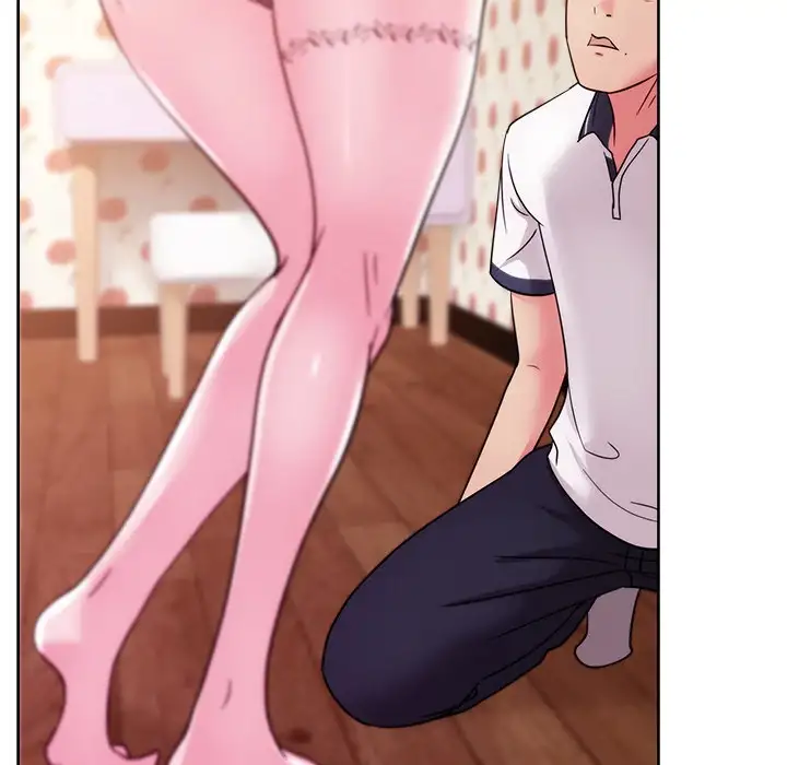 Soojung’s Comic Store - Chapter 30 [photo 46] - MangaPorn