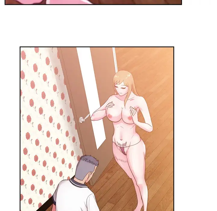 Soojung’s Comic Store - Chapter 30 [photo 47] - MangaPorn