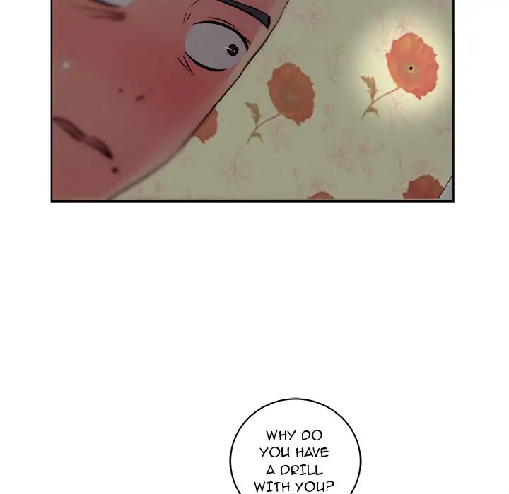 Soojung’s Comic Store - Chapter 30 [photo 49] - MangaPorn