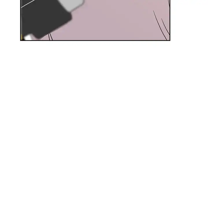 Soojung’s Comic Store - Chapter 30 [photo 5] - MangaPorn