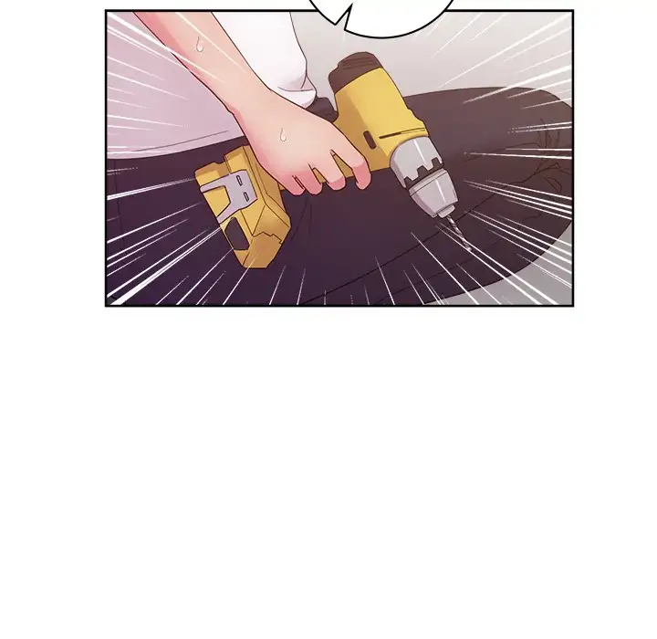 Soojung’s Comic Store - Chapter 30 [photo 50] - MangaPorn