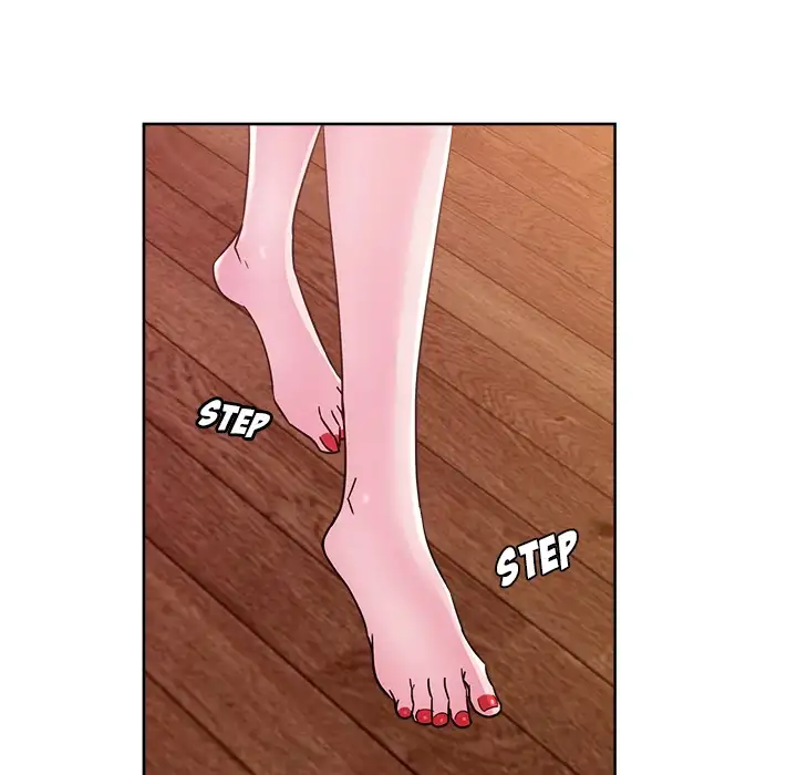 Soojung’s Comic Store - Chapter 30 [photo 54] - MangaPorn