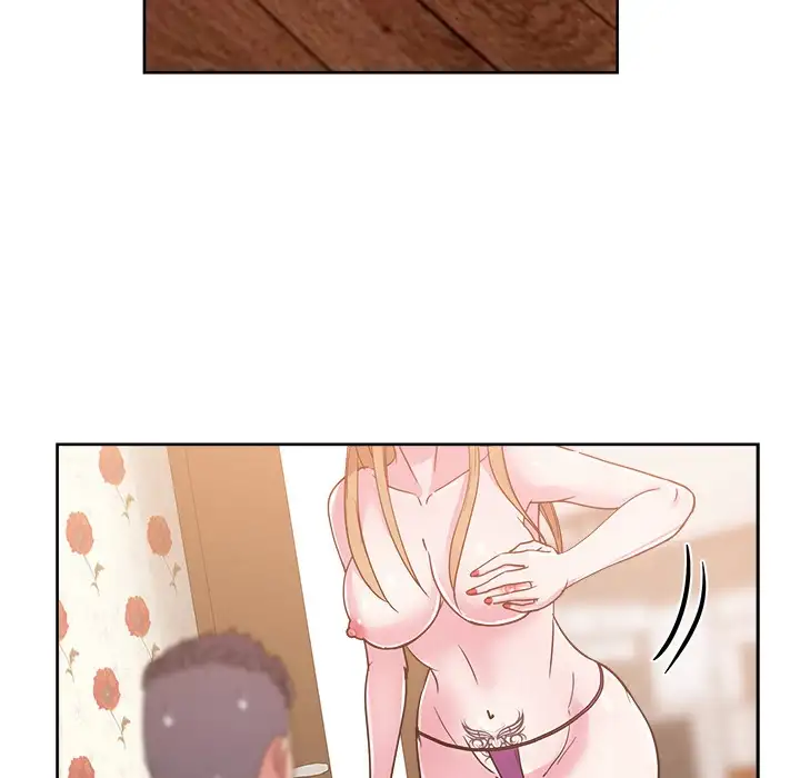 Soojung’s Comic Store - Chapter 30 [photo 55] - MangaPorn