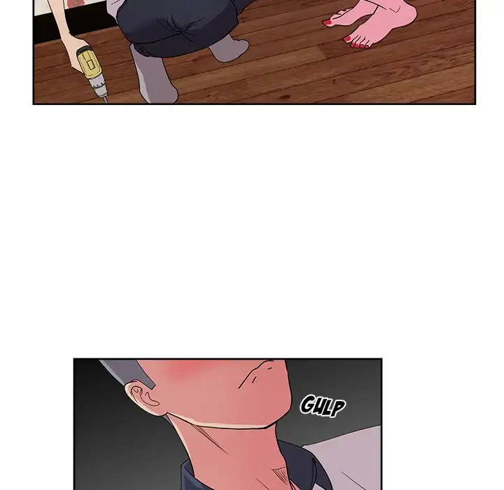 Soojung’s Comic Store - Chapter 30 [photo 58] - MangaPorn