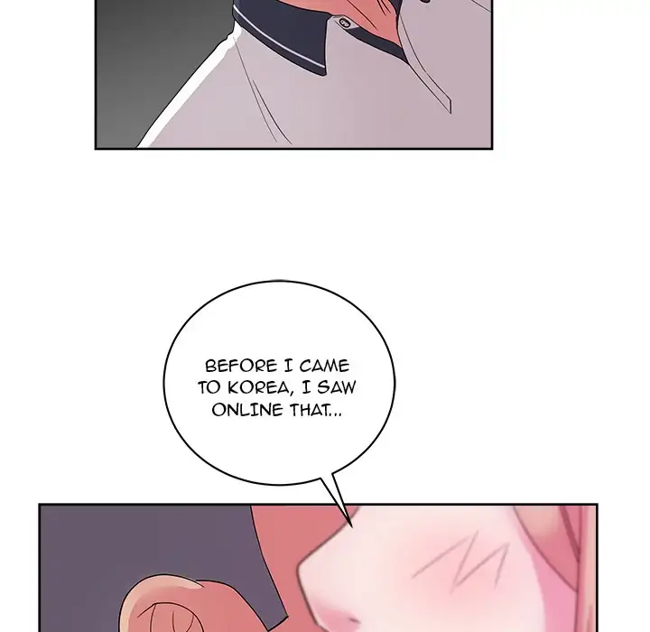 Soojung’s Comic Store - Chapter 30 [photo 59] - MangaPorn