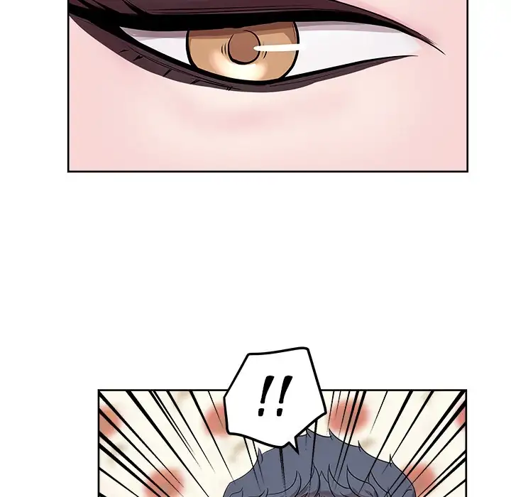Soojung’s Comic Store - Chapter 30 [photo 61] - MangaPorn