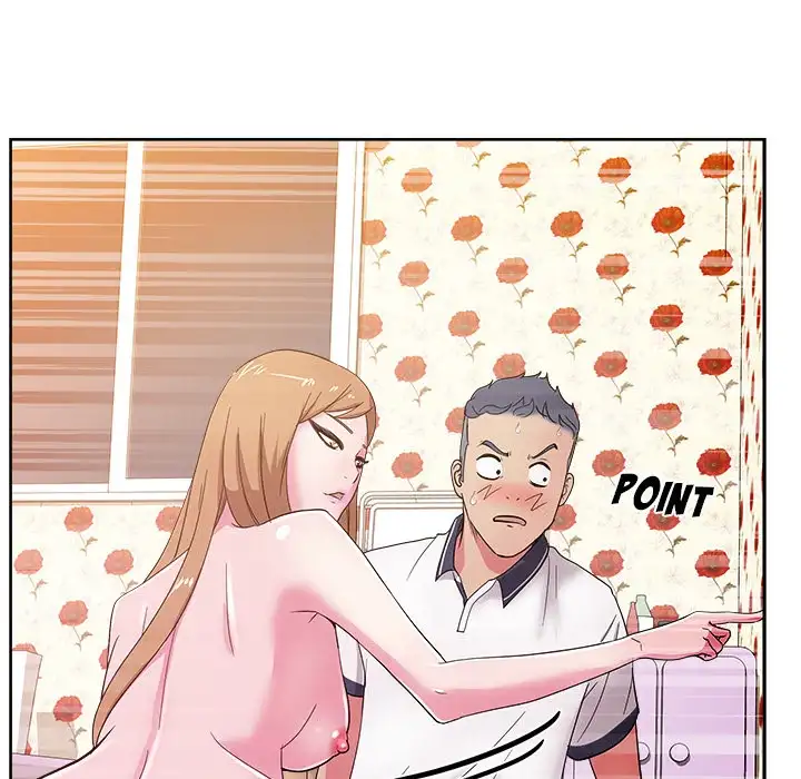Soojung’s Comic Store - Chapter 30 [photo 63] - MangaPorn