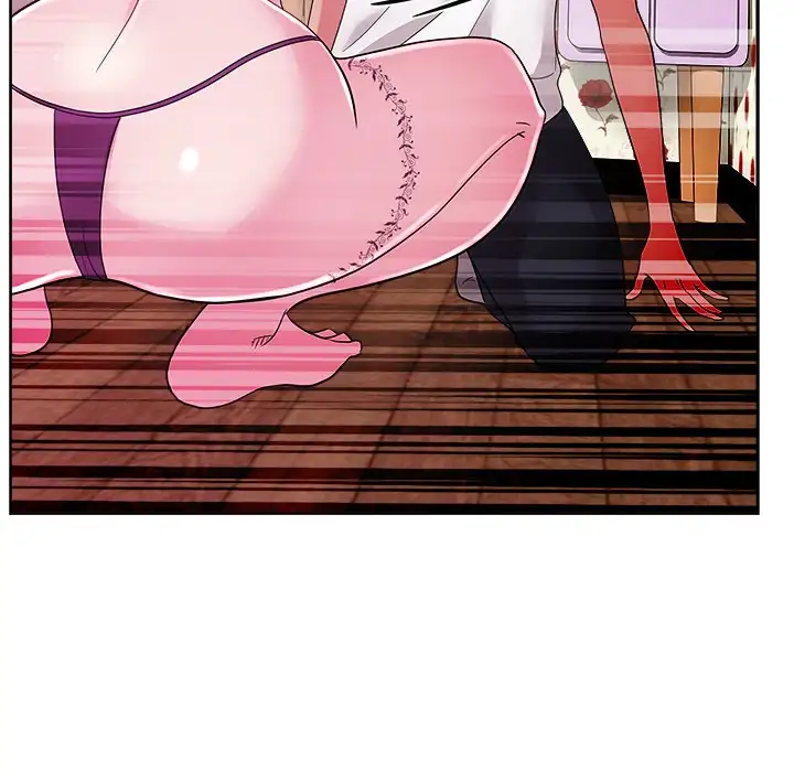 Soojung’s Comic Store - Chapter 30 [photo 64] - MangaPorn