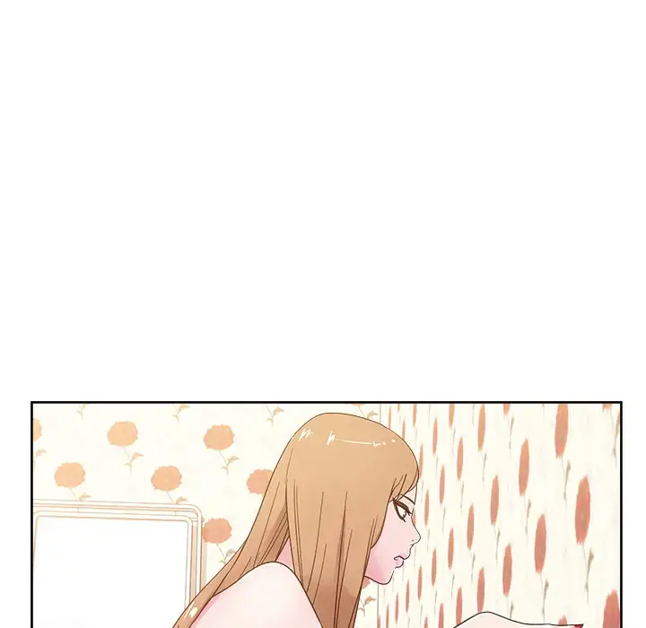 Soojung’s Comic Store - Chapter 30 [photo 65] - MangaPorn