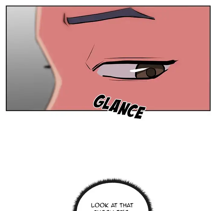Soojung’s Comic Store - Chapter 30 [photo 68] - MangaPorn