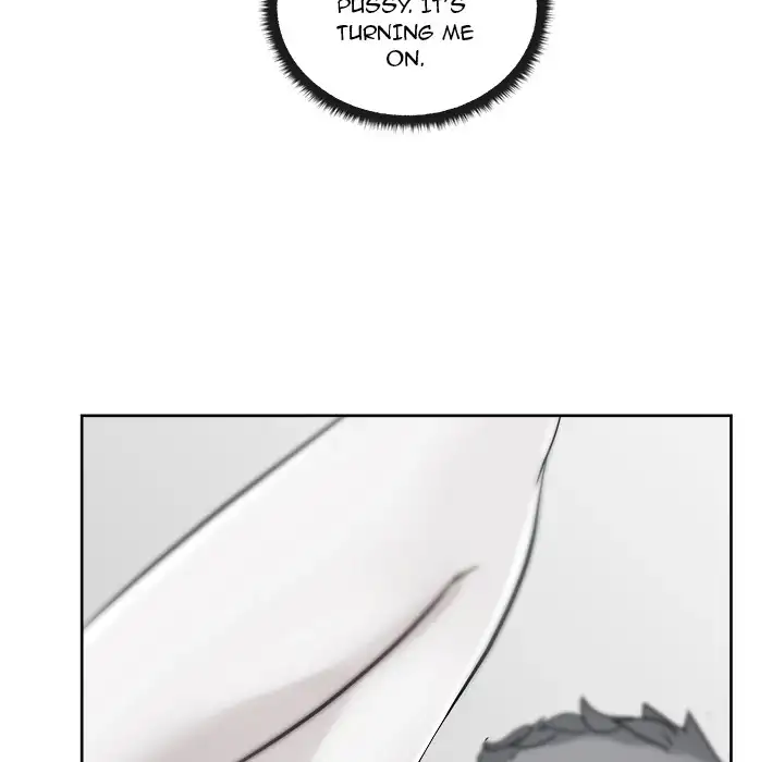 Soojung’s Comic Store - Chapter 30 [photo 69] - MangaPorn