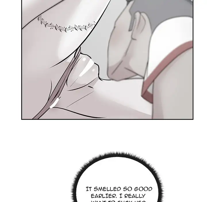 Soojung’s Comic Store - Chapter 30 [photo 70] - MangaPorn