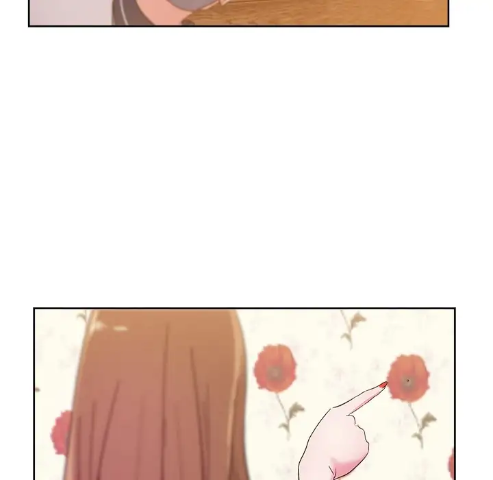 Soojung’s Comic Store - Chapter 30 [photo 72] - MangaPorn