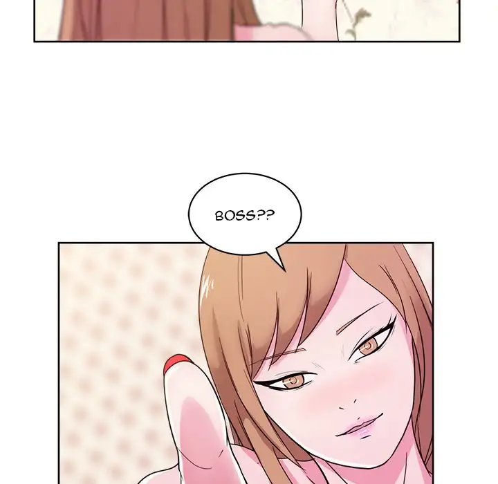 Soojung’s Comic Store - Chapter 30 [photo 73] - MangaPorn