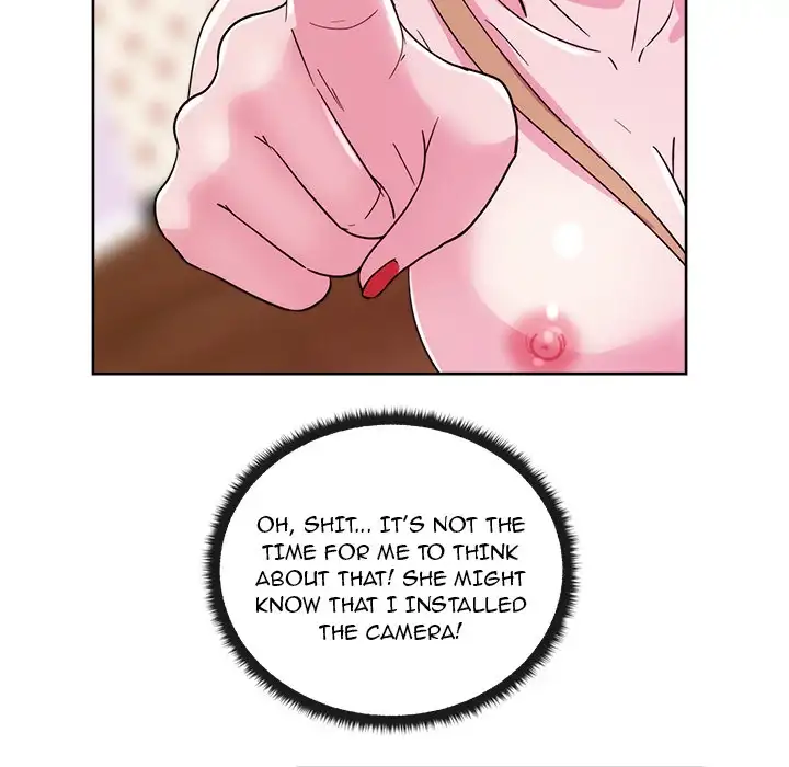 Soojung’s Comic Store - Chapter 30 [photo 74] - MangaPorn