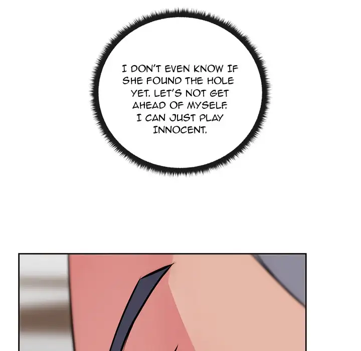 Soojung’s Comic Store - Chapter 30 [photo 76] - MangaPorn