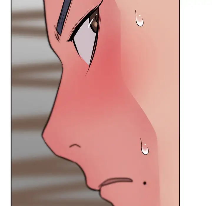 Soojung’s Comic Store - Chapter 30 [photo 77] - MangaPorn