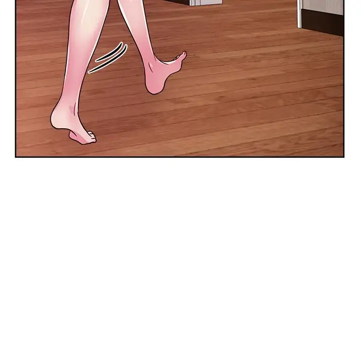 Soojung’s Comic Store - Chapter 30 [photo 83] - MangaPorn