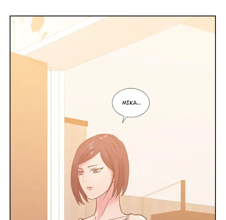 Soojung’s Comic Store - Chapter 30 [photo 84] - MangaPorn