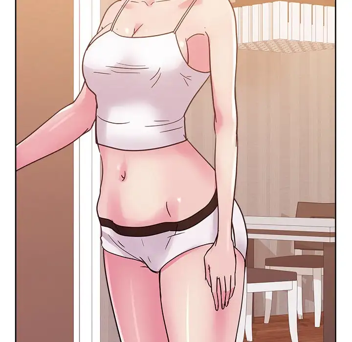 Soojung’s Comic Store - Chapter 30 [photo 85] - MangaPorn
