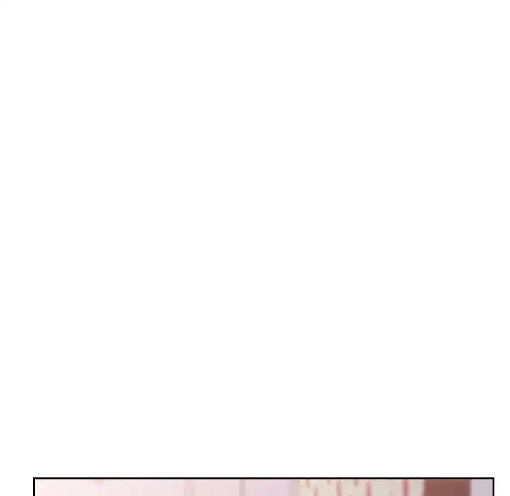 Soojung’s Comic Store - Chapter 30 [photo 87] - MangaPorn