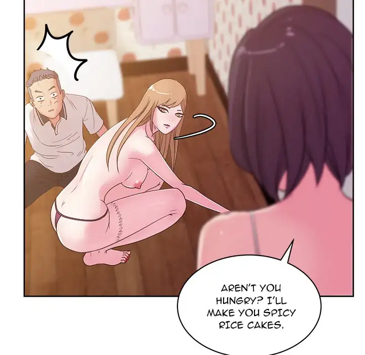 Soojung’s Comic Store - Chapter 30 [photo 88] - MangaPorn