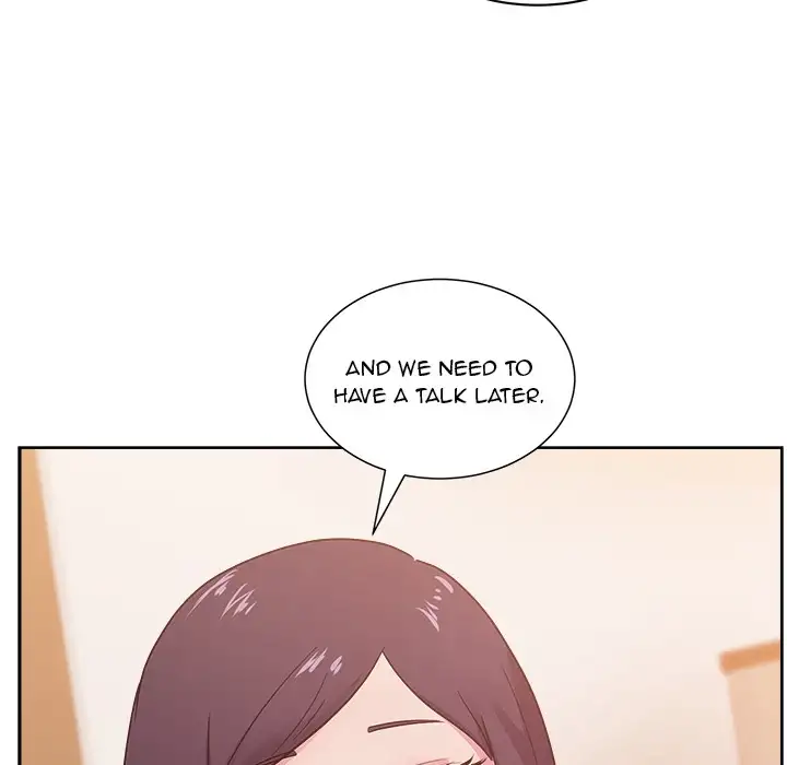 Soojung’s Comic Store - Chapter 30 [photo 89] - MangaPorn