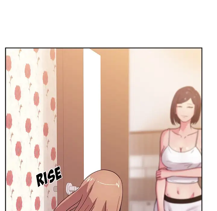 Soojung’s Comic Store - Chapter 30 [photo 92] - MangaPorn