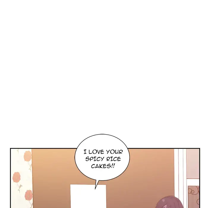 Soojung’s Comic Store - Chapter 30 [photo 97] - MangaPorn