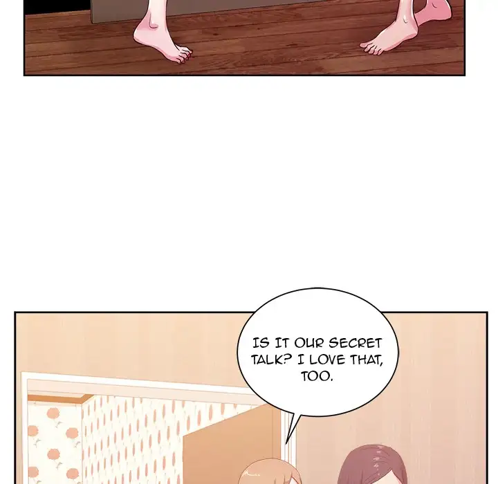 Soojung’s Comic Store - Chapter 30 [photo 99] - MangaPorn