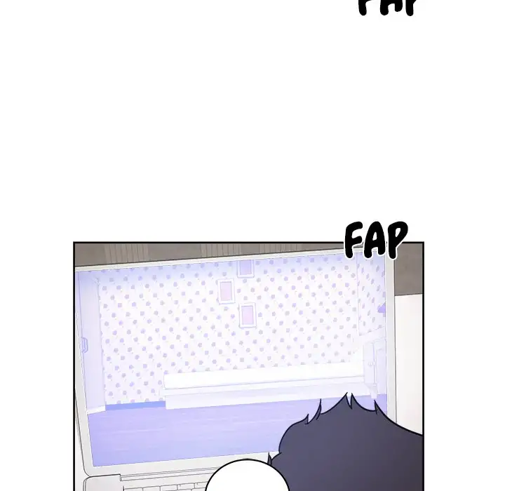 Soojung’s Comic Store - Chapter 31 [photo 101] - MangaPorn