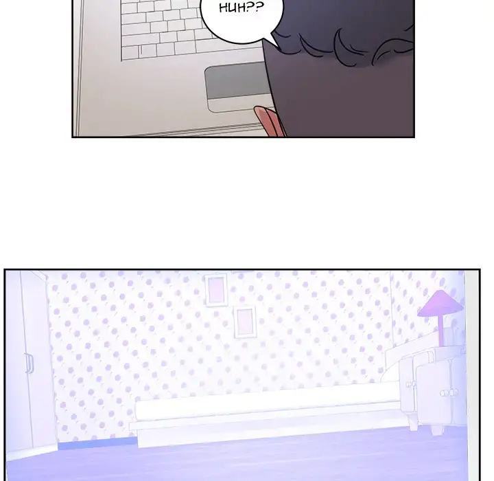 Soojung’s Comic Store - Chapter 31 [photo 102] - MangaPorn