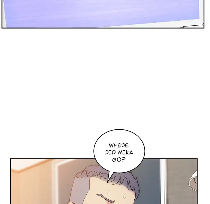 Soojung’s Comic Store - Chapter 31 [photo 103] - MangaPorn