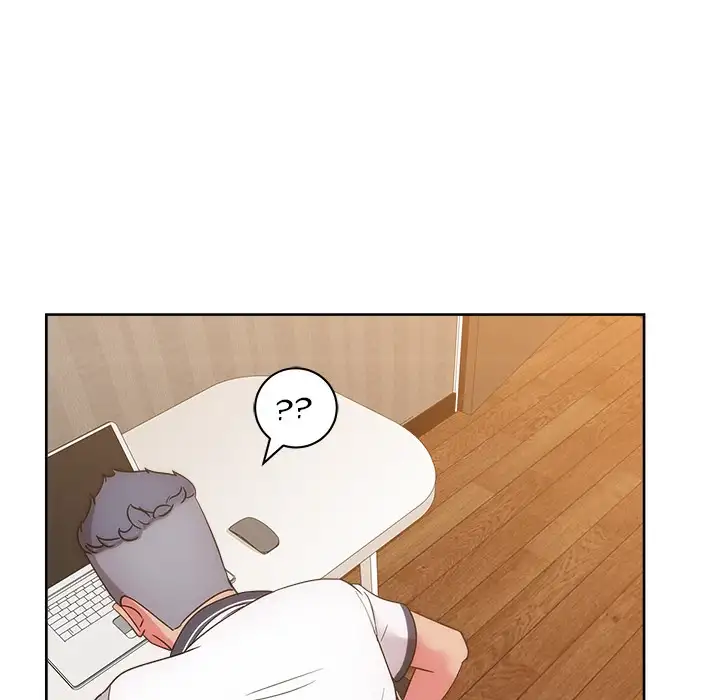 Soojung’s Comic Store - Chapter 31 [photo 105] - MangaPorn