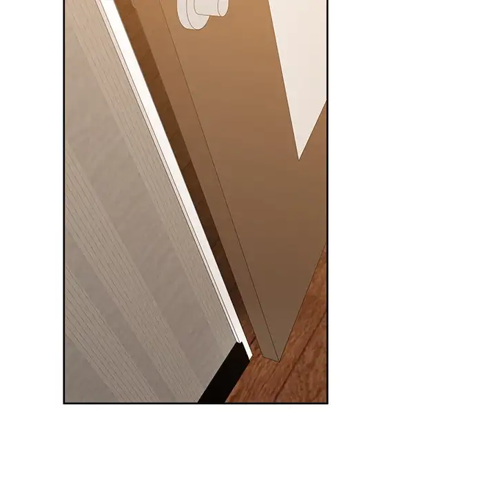 Soojung’s Comic Store - Chapter 31 [photo 107] - MangaPorn