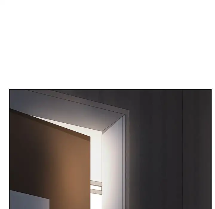 Soojung’s Comic Store - Chapter 31 [photo 108] - MangaPorn