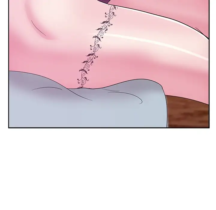 Soojung’s Comic Store - Chapter 31 [photo 11] - MangaPorn