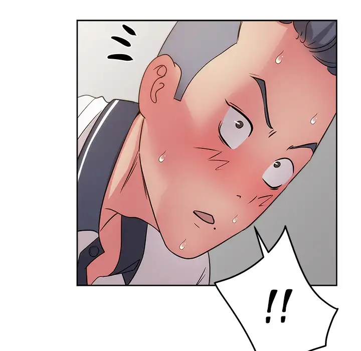 Soojung’s Comic Store - Chapter 31 [photo 112] - MangaPorn