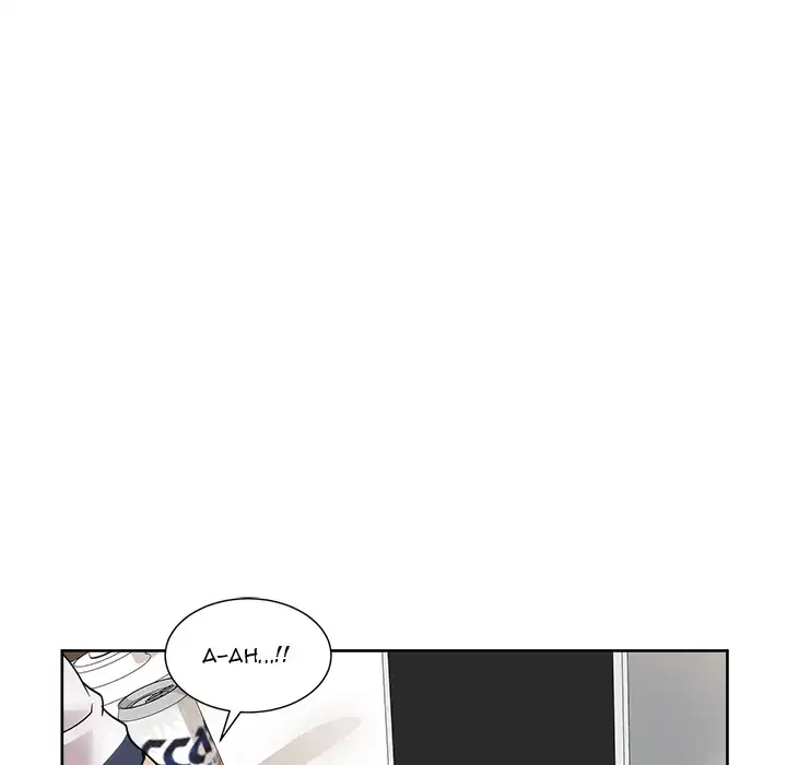 Soojung’s Comic Store - Chapter 31 [photo 116] - MangaPorn